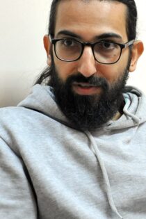 دانلود فیلم حاشیه