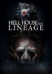 دانلود فیلم Hell House LLC: Lineage 2025 خانه جهنمی: دودمان
