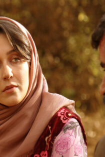 دانلود فیلم جان که می دادم