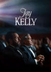 دانلود فیلم Jay Kelly 2025 جی کلی