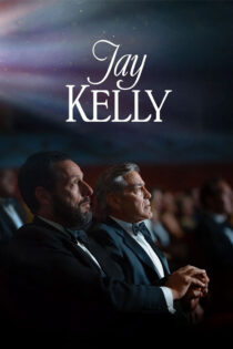 دانلود فیلم Jay Kelly 2025 جی کلی دانلود فیلم Jay Kelly 2025 جی کلی