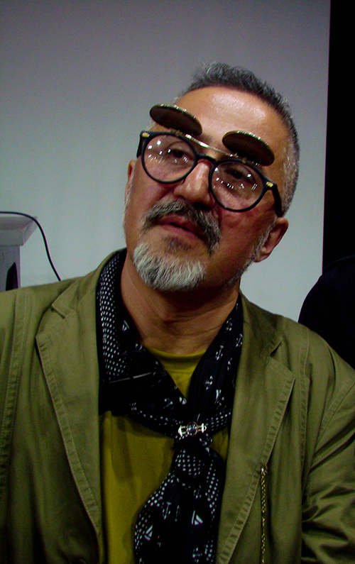 دانلود فیلم کافه سلطان