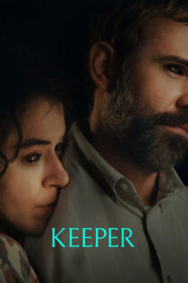 دانلود فیلم Keeper 2025 نگهبان دانلود فیلم Keeper 2025 نگهبان