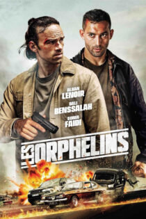 دانلود فیلم The Orphans 2025 یتیم ها