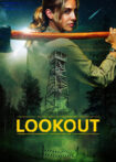 دانلود فیلم Lookout 2025 دیده بان