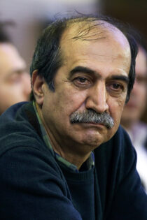 دانلود فیلم محصول مشترک ایران و فرانسه