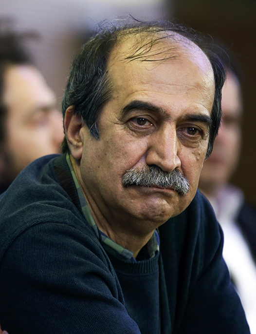 دانلود فیلم محصول مشترک ایران و فرانسه