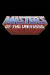 دانلود فیلم Masters of the Universe 2026 اربابان جهان