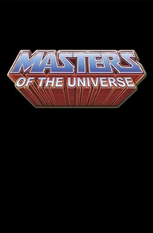 دانلود فیلم Masters of the Universe 2026 اربابان جهان