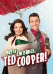 دانلود فیلم Merry Christmas, Ted Cooper! 2025 کریسمس مبارک، تد کوپر!