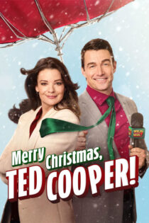 دانلود فیلم Merry Christmas, Ted Cooper! 2025 کریسمس مبارک، تد کوپر! دانلود فیلم Merry Christmas, Ted Cooper! 2025 کریسمس مبارک، تد کوپر!