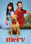 دانلود فیلم Merv 2025 مرو دانلود فیلم Merv 2025 مرو