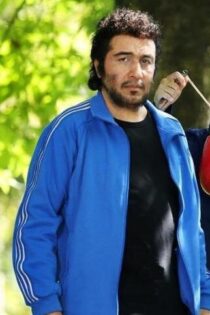 دانلود فیلم نهنگ عنبر 3 دانلود فیلم نهنگ عنبر 3