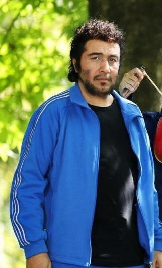 دانلود فیلم نهنگ عنبر 3