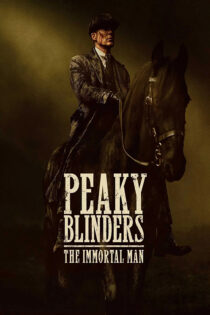 دانلود فیلم Peaky Blinders: The Immortal Man 2026 پیکی بلایندرز: مرد نامیرا دانلود فیلم Peaky Blinders: The Immortal Man 2026 پیکی بلایندرز: مرد نامیرا