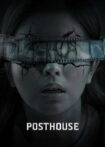 دانلود فیلم Posthouse 2025 خانه تاریکی