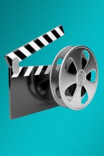 دانلود فیلم رازهای کثیف کوچک