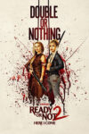 دانلود فیلم Ready or Not 2: Here I Come 2026 آماده‌ای یا نه 2: من دارم میام
