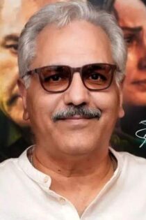 دانلود سریال ریمنی دانلود سریال ریمنی