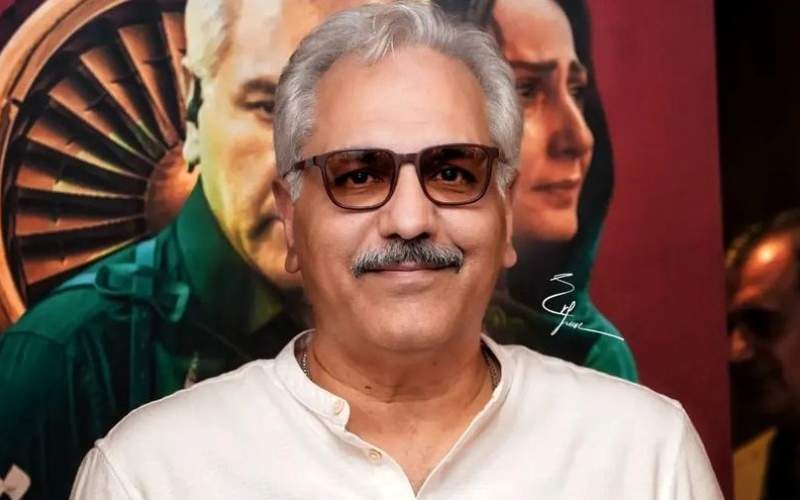 دانلود سریال ریمنی