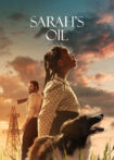 دانلود فیلم Sarah’s Oil 2025 نفت سارا