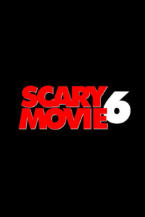 دانلود فیلم Scary Movie 6 2026 فیلم ترسناک 6 دانلود فیلم Scary Movie 6 2026 فیلم ترسناک 6