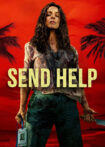 دانلود فیلم Send Help 2026 کمک بفرستید