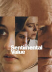 دانلود فیلم Sentimental Value 2025 ارزش عاطفی