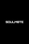 دانلود فیلم Soulm8te 2026 سول‌میت