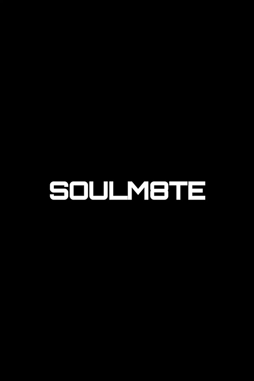دانلود فیلم Soulm8te 2026 سول‌میت