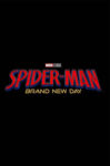 دانلود فیلم Spider-Man: Brand New Day 2026 مرد عنکبوتی 4: روزی کاملا تازه