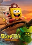 دانلود انیمیشن The SpongeBob Movie: Search for Squarepants 2025 باب اسفنجی: جستجوی شلوار مکعبی
