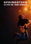 دانلود فیلم Springsteen: Deliver Me from Nowhere 2025 اسپرینگستین: از ناکجا نجاتم بده
