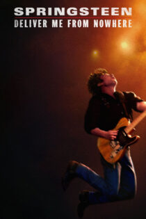 دانلود فیلم Springsteen: Deliver Me from Nowhere 2025 اسپرینگستین: از ناکجا نجاتم بده دانلود فیلم Springsteen: Deliver Me from Nowhere 2025 اسپرینگستین: از ناکجا نجاتم بده