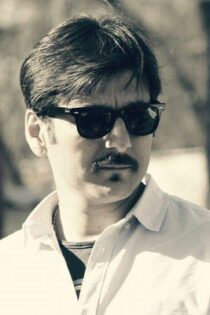 دانلود فیلم تاناکورا دانلود فیلم تاناکورا