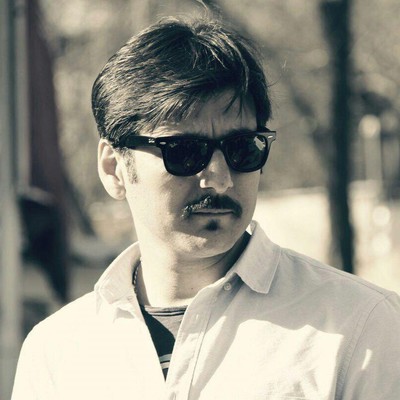 دانلود فیلم تاناکورا