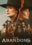 دانلود سریال The Abandons 2025 رها شده ها