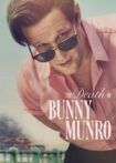 دانلود سریال The Death of Bunny Munro 2025 مرگ بانی مونرو