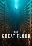 دانلود فیلم The Great Flood 2025 سیل بزرگ