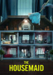 دانلود فیلم The Housemaid 2025 خدمتکار