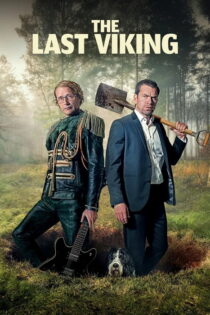 دانلود فیلم The Last Viking 2025 آخرین وایکینگ