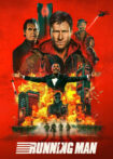 دانلود فیلم The Running Man 2025 مرد فراری