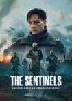 دانلود سریال The Sentinels 2025 نگهبانان