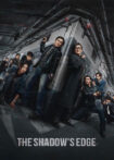 دانلود فیلم The Shadow’s Edge 2025 لبه سایه