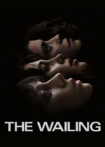 دانلود فیلم The Wailing 2024 شیون