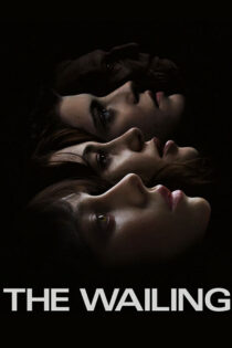 دانلود فیلم The Wailing 2024 شیون دانلود فیلم The Wailing 2024 شیون