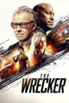 دانلود فیلم The Wrecker 2025 خرابکار