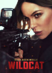 دانلود فیلم Wildcat 2025 گربه وحشی