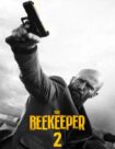 دانلود فیلم The Beekeeper 2 2026 زنبوردار 2