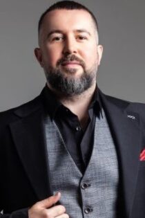 دانلود برنامه فلفور دانلود برنامه فلفور